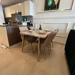 برج داماك الجوهرة جدة Damac Tower Jeddah